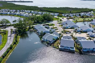 1005 Pelican Ct, Bradenton, FL 34209 - Photo 46