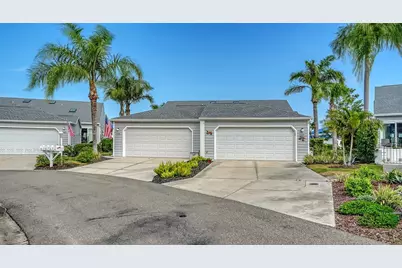 1005 Pelican Court, Bradenton, FL 34209 - Photo 6