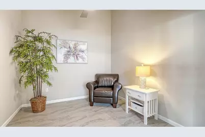 1005 Pelican Court, Bradenton, FL 34209 - Photo 14