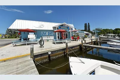 1005 Pelican Court, Bradenton, FL 34209 - Photo 94