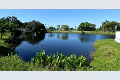 1005 Pelican Court, Bradenton, FL 34209 - Photo 70