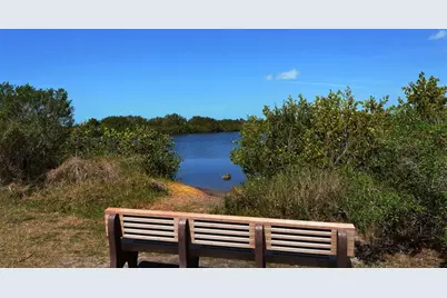 1005 Pelican Court, Bradenton, FL 34209 - Photo 76