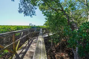 1005 Pelican Ct, Bradenton, FL 34209 - Photo 68