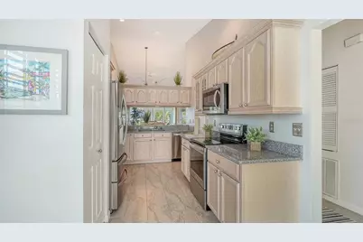 1005 Pelican Court, Bradenton, FL 34209 - Photo 20