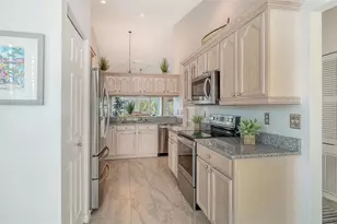 1005 Pelican Ct, Bradenton, FL 34209 - Photo 20