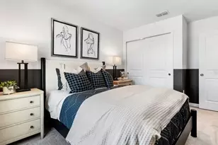 10777 Eclipse St, Sarasota, FL 34241 - Photo 18