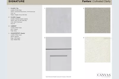 10777 Eclipse Street, Sarasota, FL 34241 - Photo 4