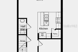 10777 Eclipse St, Sarasota, FL 34241 - Photo 2