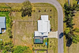 Palmetto St, Nokomis, FL 34275 - Photo 1