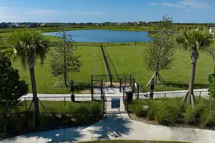 10773 Eclipse St, Sarasota, FL 34241 - Photo 32