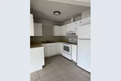 328 Ortiz Boulevard #B, North Port, FL 34287 - Photo 8