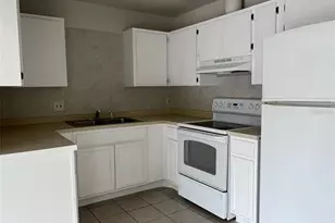 328 Ortiz Blvd, North Port, FL 34287 - Photo 8