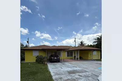 328 Ortiz Boulevard #B, North Port, FL 34287 - Photo 1