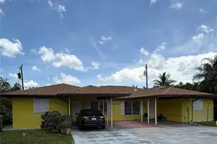 328 Ortiz Blvd, North Port, FL 34287 - Photo 1