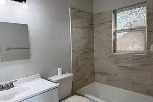 328 Ortiz Blvd, North Port, FL 34287 - Photo 10