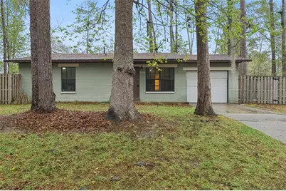4229 NW 29th Terrace, Gainesville, FL 32605 - Photo 2