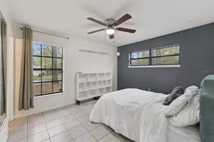 4229 NW 29th Ter, Gainesville, FL 32605 - Photo 12