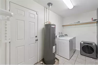 4229 NW 29th Terrace, Gainesville, FL 32605 - Photo 18