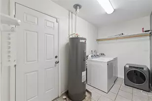 4229 NW 29th Ter, Gainesville, FL 32605 - Photo 18