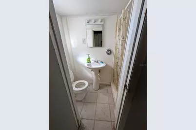 408 51st Avenue Drive W, Bradenton, FL 34207 - Photo 4