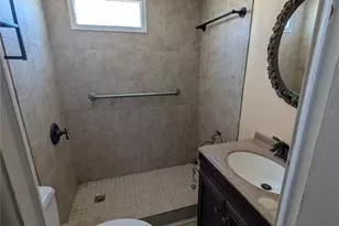 408 51st Ave Dr W, Bradenton, FL 34207 - Photo 6