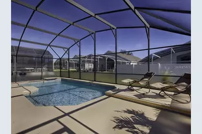 321 Henley Circle, Davenport, FL 33896 - Photo 2