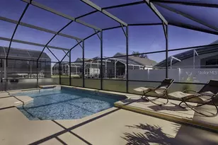 321 Henley Cir, Davenport, FL 33896 - Photo 2
