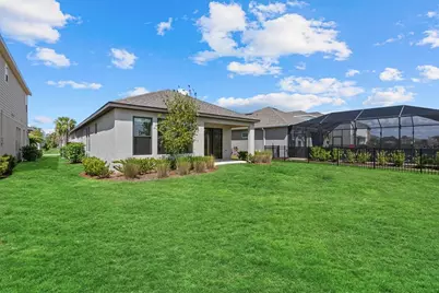 4255 Pond Brook Court, Bradenton, FL 34211 - Photo 34