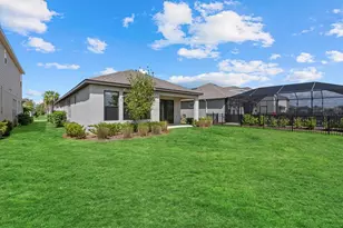 4255 Pond Brk Ct, Bradenton, FL 34211 - Photo 34