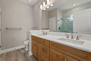 4255 Pond Brk Ct, Bradenton, FL 34211 - Photo 20