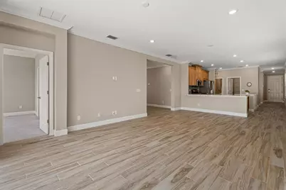 4255 Pond Brook Court, Bradenton, FL 34211 - Photo 28