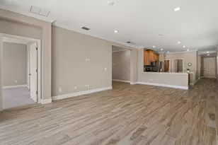 4255 Pond Brk Ct, Bradenton, FL 34211 - Photo 28