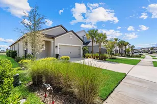 4255 Pond Brk Ct, Bradenton, FL 34211 - Photo 38