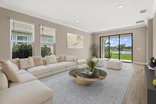 4255 Pond Brk Ct, Bradenton, FL 34211 - Photo 4