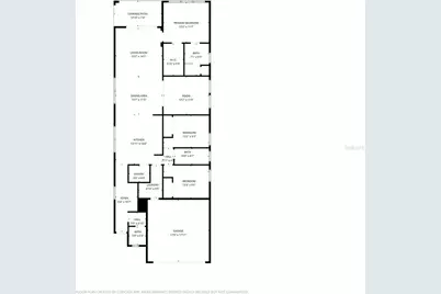 4255 Pond Brook Court, Bradenton, FL 34211 - Photo 40