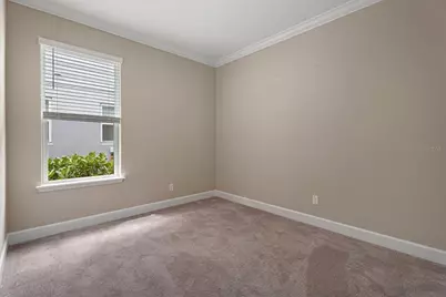 4255 Pond Brook Court, Bradenton, FL 34211 - Photo 24