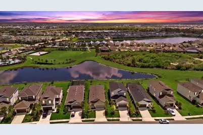 4255 Pond Brook Court, Bradenton, FL 34211 - Photo 2