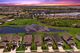 4255 Pond Brk Ct, Bradenton, FL 34211 - Photo 2