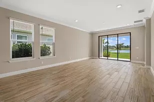 4255 Pond Brk Ct, Bradenton, FL 34211 - Photo 16