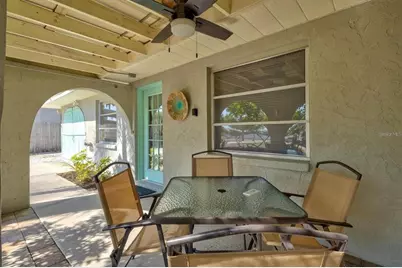 2214 Michele Drive, Sarasota, FL 34231 - Photo 4