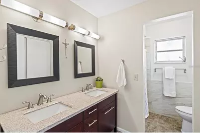 2214 Michele Drive, Sarasota, FL 34231 - Photo 34