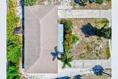 2214 Michele Drive, Sarasota, FL 34231 - Photo 40