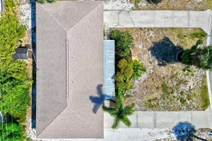 2214 Michele Dr, Sarasota, FL 34231 - Photo 40