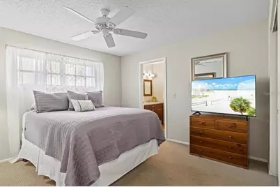 2214 Michele Drive, Sarasota, FL 34231 - Photo 32