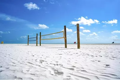 2214 Michele Drive, Sarasota, FL 34231 - Photo 42