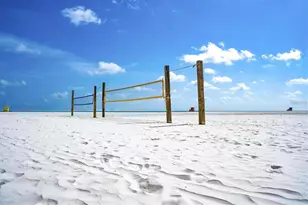 2214 Michele Dr, Sarasota, FL 34231 - Photo 42