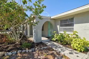 2214 Michele Dr, Sarasota, FL 34231 - Photo 22