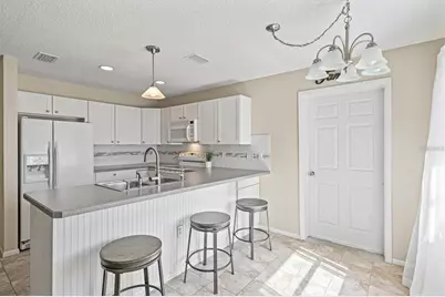 2214 Michele Drive, Sarasota, FL 34231 - Photo 28