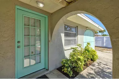 2214 Michele Drive, Sarasota, FL 34231 - Photo 24