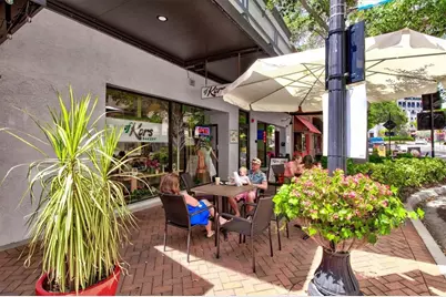 2214 Michele Drive, Sarasota, FL 34231 - Photo 48